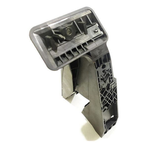 Pedal Acelerador Eletrônico Bmw 750i Ya81 2015 38826