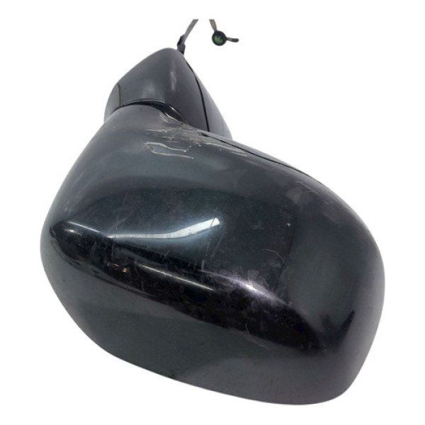 Retrovisor Direito Nissan Tiida 1.8 2011 V1792 - P37