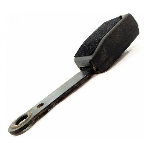 Engate Fêmea Cinto Dianteiro Direito Fiat Uno 1996    98633