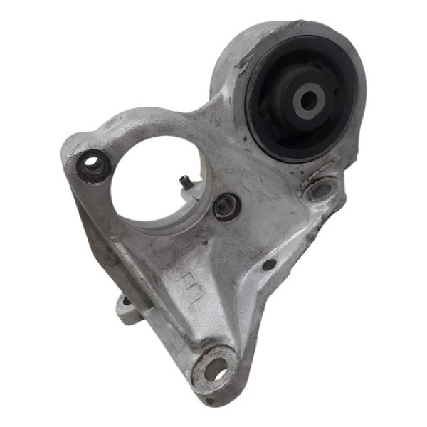 Suporte Semi Eixo  Peugeot Partner Furg 2000 193542