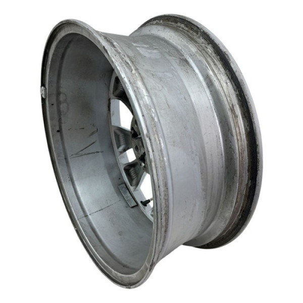 Roda Dianteira Direita Gm Tracker Premier 1.4  2019 V1729 - 