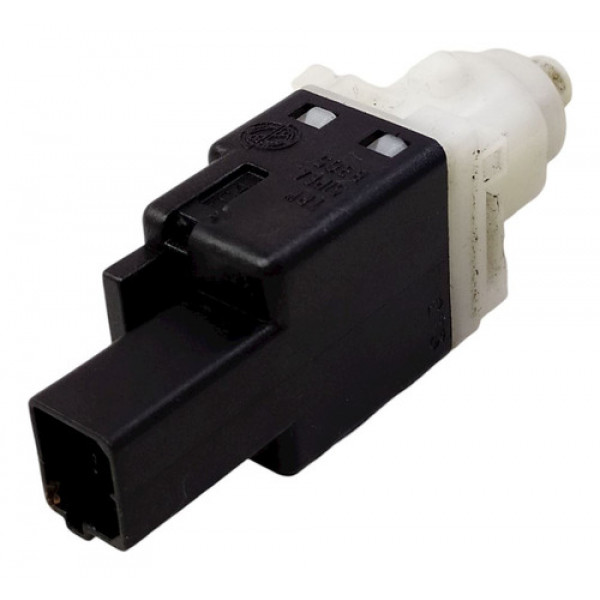 Sensor Luz Freio  Fiat Stilo 1.8 16v 2004 170146
