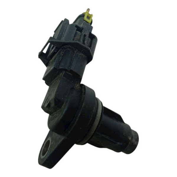 Sensor Pressão Óleo Hb20 1.6 16v 2016    204039