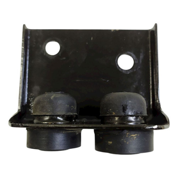 Suporte Módulo Abs Vw Saveiro 1.6 2013 195698