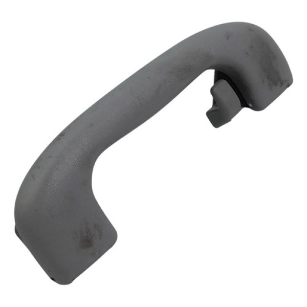 Pqp Alça Teto  Gm Tracker Premier 1.4  2019 186755
