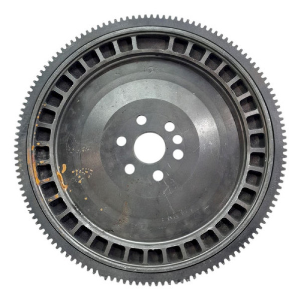 Volante Motor Ford Fiesta 1.4 16 2000    190305