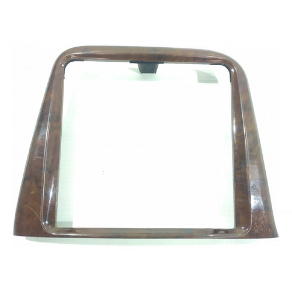 Moldura Central Painel Daewoo Leganza 1997    141872