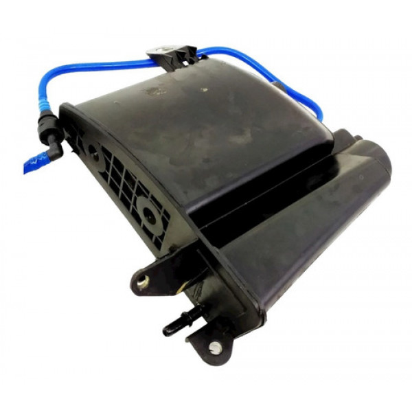 Filtro Canister Fiat Stilo 2009 Original 119030