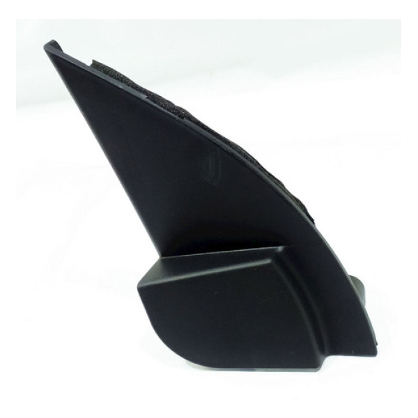 Acabamento Interno Retrovisor Esquerdo Kia Picanto Ex 1.1 20 Não Informado