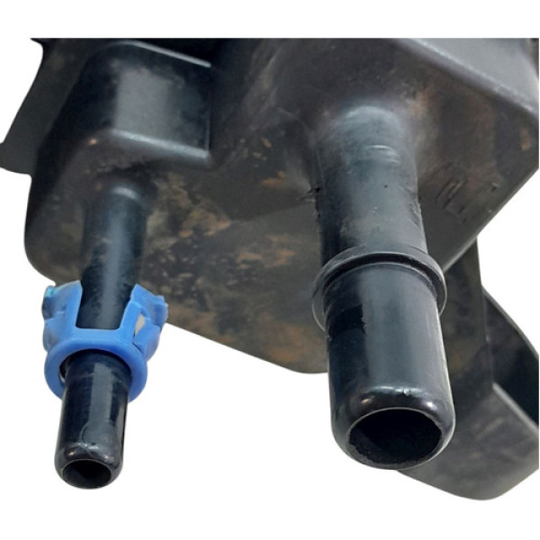 Filtro Canister Gm Captiva 3.6 2009 188743