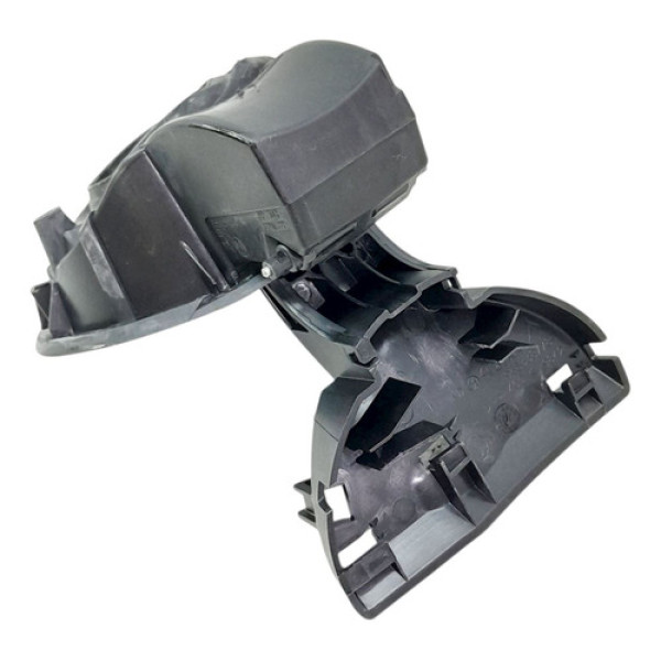 Portinhola Combustível Citroen C3 2014    190318