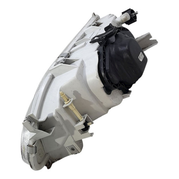 Farol Direito Renault 19 Rn 1.6 2p 1995 V1758 - P15 Direito/passageiro