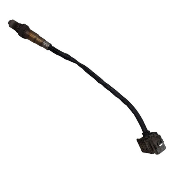 Sonda Lambda Superior  Mercedes-benz B200 2.0 2007 185836
