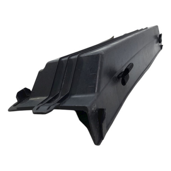 Suporte Triângulo Emergência  Hyundai Hb20 1.0  2013 203792 Não Informado