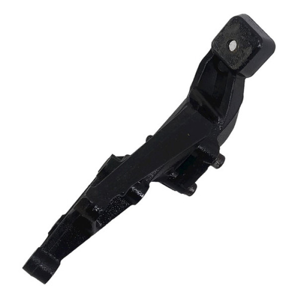 Suporte Direito Motor  Peugeot Partner 1.8  2000 165211