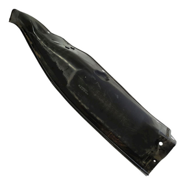 Complemento Inferior Churrasqueira  Vw Saveiro 1.6 2013 1957 Não Informado