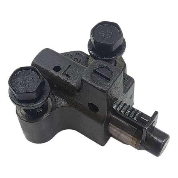 Kit Corrente  Comando Jeep Cherokee Sport 3.7 2005 185615