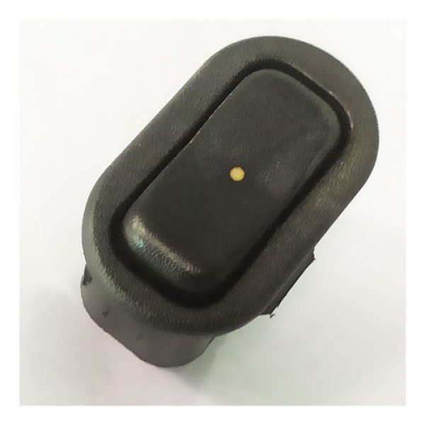 Botão Vidro Elétrico Traseiro Direito Gm Astra Hb  2011 8704