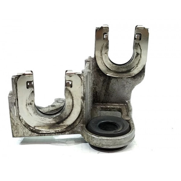 Suporte Cabo Trambulador Hyundai Hb20 1.0  2019 133796