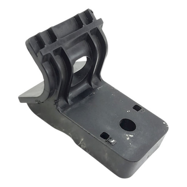 Suporte Superior Radiador  Gm Sonic Hb 1.6 2013 200814 Não Informado