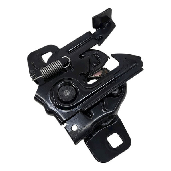 Fechadura Capô  Jeep Cherokee Sport 3.7 2005 184904