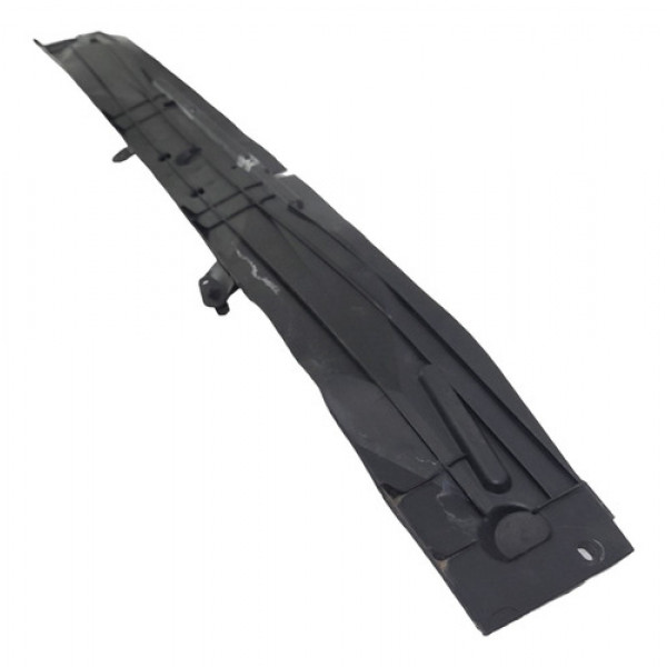 Suporte Churrasqueira Ford Focus 1.8 16v 2003    165404