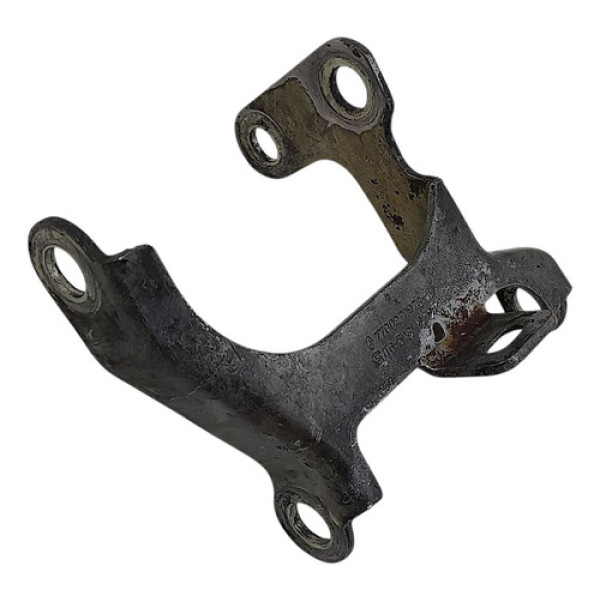 Suporte Bomba Direção Hidráulica Renault Megane 1.6 1998 183