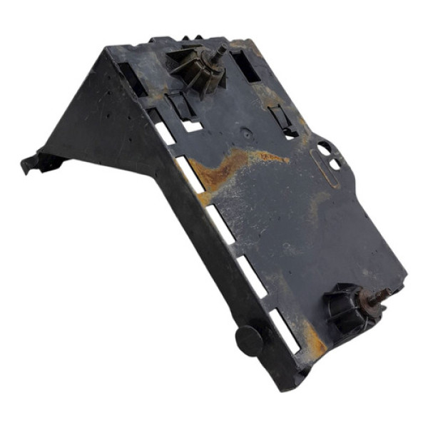Suporte Caixa De Bateria  Citroën C4 Picasso  2009 188598