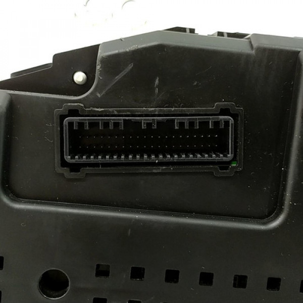 Painel De Instrumentos Hyundai Santa Fe 3.3 2014 V1406 - P27