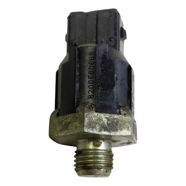 Sensor Detonação  Renault Scenic 2.0 8v 2000 194938