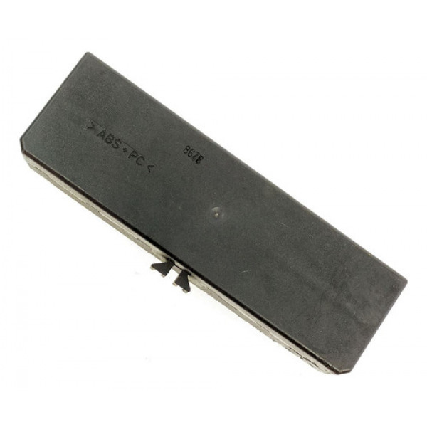 Caixa Fusível Mercedes A320    122799