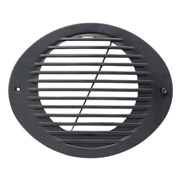 Tela Alto Falante Porta Dianteira Esquerda  Fiat Siena 1.3   Não Informado