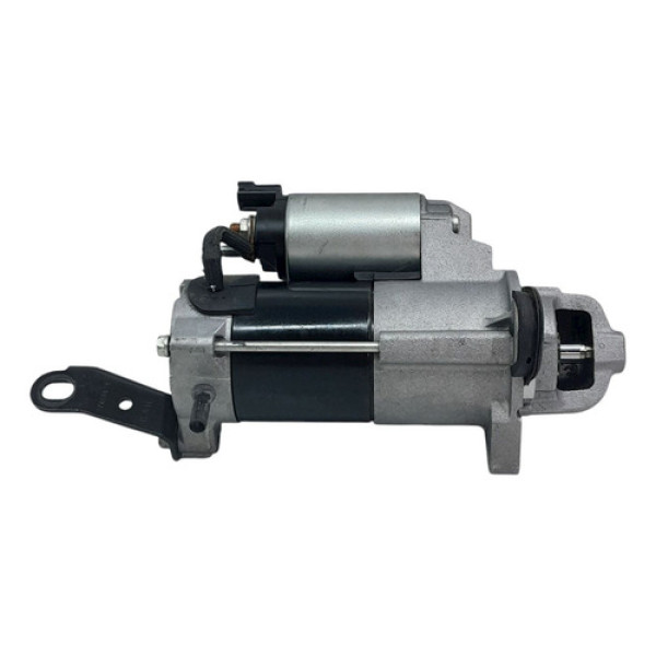 Motor De Arranque Gm Tracker Premier 1.4  2019 V1729 - P26