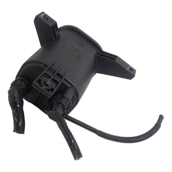 Filtro Canister  Bmw X5 4.4  2006 164139