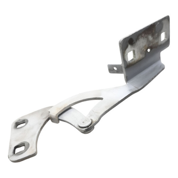 Braço Dobradiça Direita Capô  Peugeot Partner Furg 2000 1935
