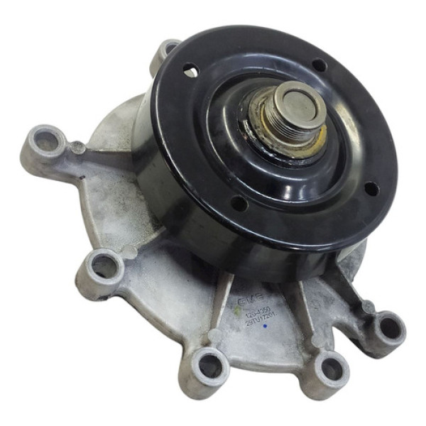 Bomba Agua Jeep Cherokee Sport 3.7 2005 185616