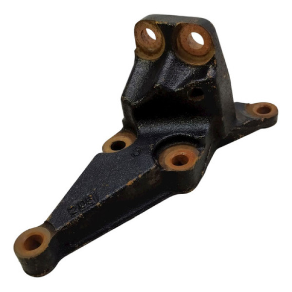 Suporte Coxim Motor Toyota Fielder 1.8 2008    203998