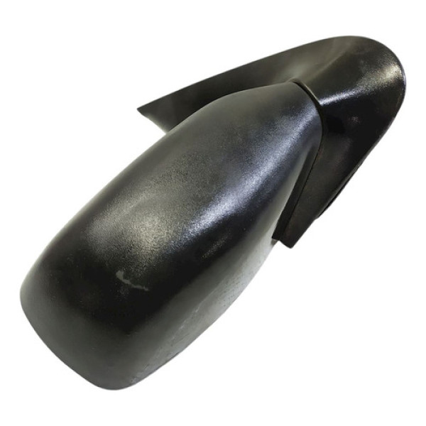 Retrovisor Direito Ford Fiesta 2p 1996 V1746 - P37