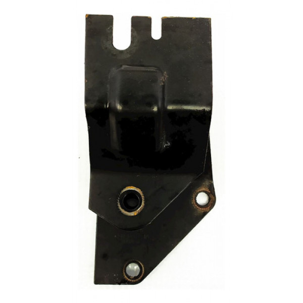 Suporte Direito Motor Ford Escort 1.0 1995 122296