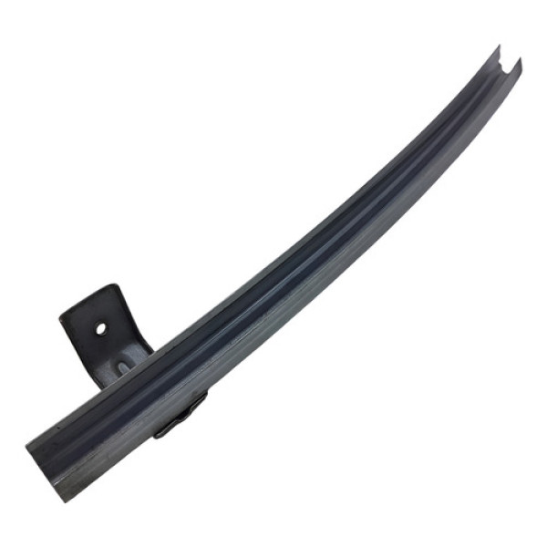 Guia Canaleta Vidro Porta Traseira Esquerda  Hyundai Hb20 1. Não Informado