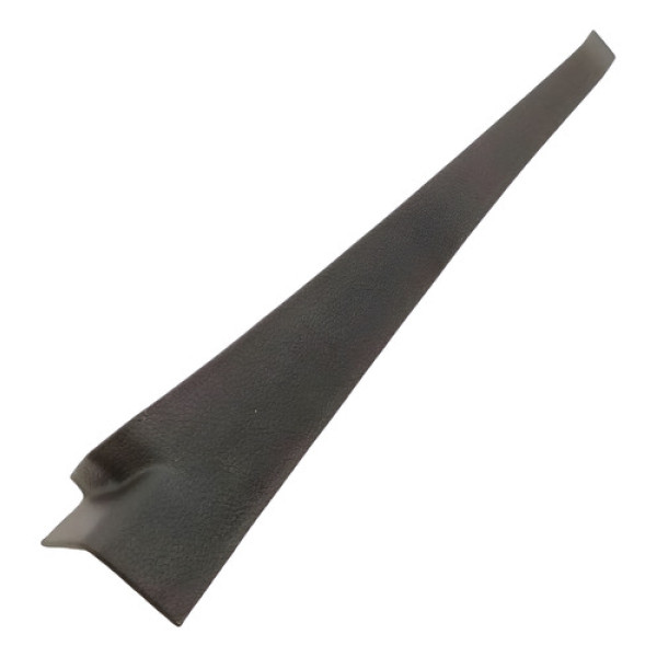 Acabamento Lateral Direito Painel Ford Ka Se 1.0 2020 61654 Preto Acabamento Lateral Direito Painel Ford Ka Se 1.0 2020 61654 Preto