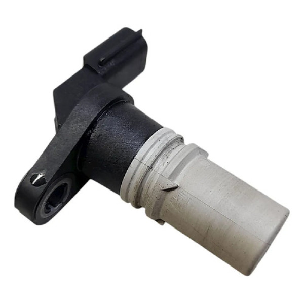 Sensor Rotação  Renault Kwid Zen 1.0  2021 209953