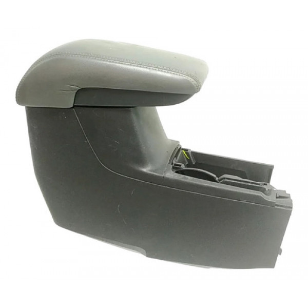 Console Central Apoio Braço Mitsubishi Airtrek 2008  119550