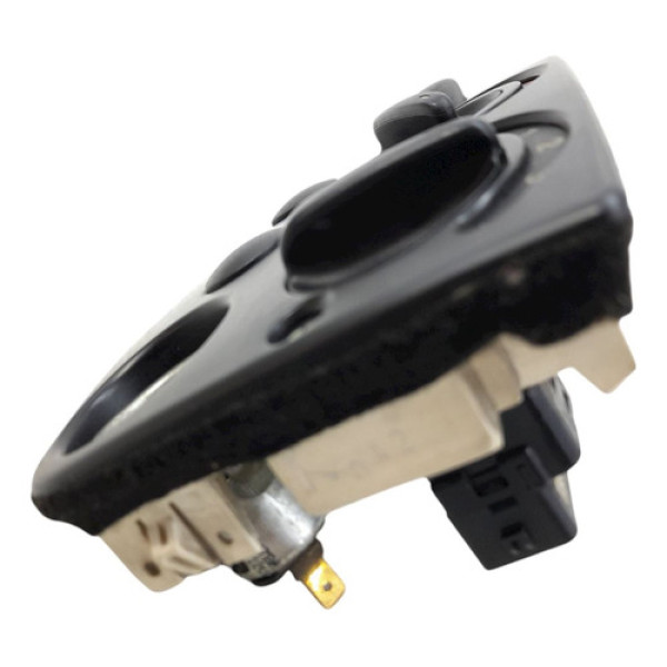 Comando Ar Forçado Ford Fiesta 1.0 2002 180069