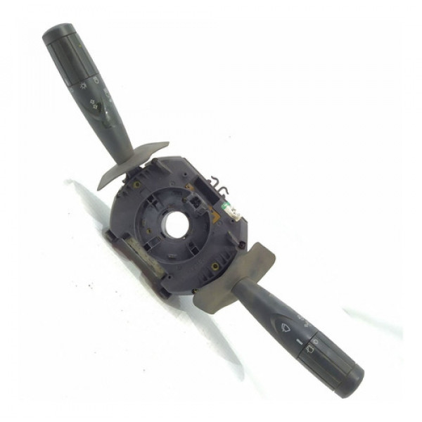 Chave Seta Fiat Doblo 2009 Original    38683