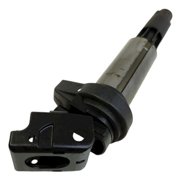 Bobina Ignição  Bmw 550i 4.8  2009 196534