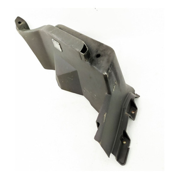 Suporte Esquerdo Tampão Bagagito Gm Astra 2p 2002 132821 Não Informado