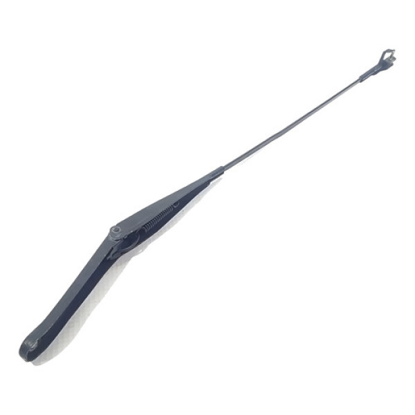 Braço Direito Limpador Para-brisa Focus 2.0 16v 2009 114481 Direito