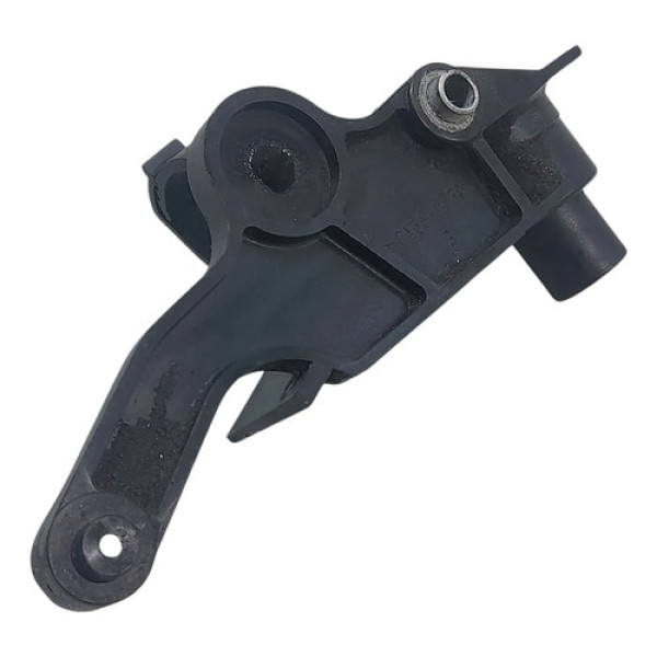 Sensor Rotação  Peugeot 207 1.4 2011 212812