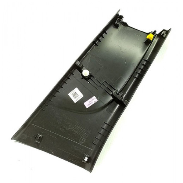 Capa Inferior Esquerda Coluna Central Argo Trek 2020 113210